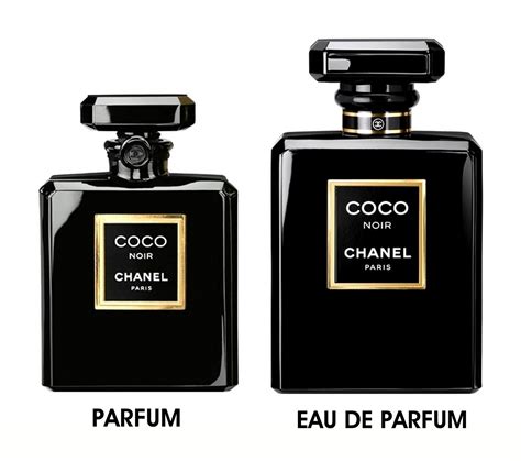 chanel black bottle|coco noir chanel spray.